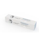 Sibel Alufolie Rol 15MU 29cmx120m