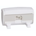 Sibel Alufolie Dispenser - Afbeelding 2