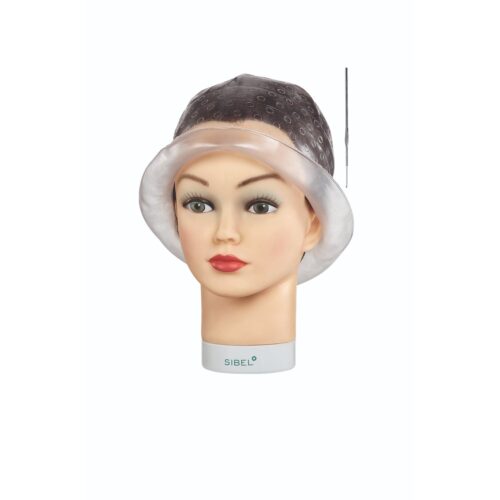 Sibel Highlightkap Lory - Afbeelding 1