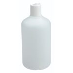 Sibel Shampoo Fles 500ml