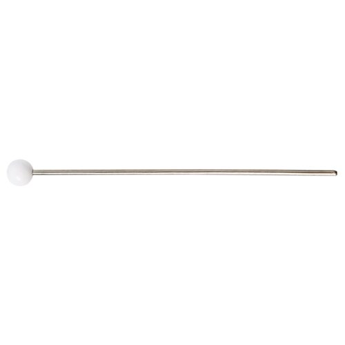 Sibel fixatienaalden Metaal 77mm 200 stuks - Afbeelding 1