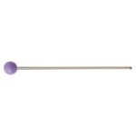 Sibel Fixatienaalden Metaal 57mm 200 stuks - Afbeelding 2