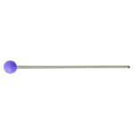 Sibel Fixatienaalden Metaal 57mm 20 stuks - Afbeelding 2