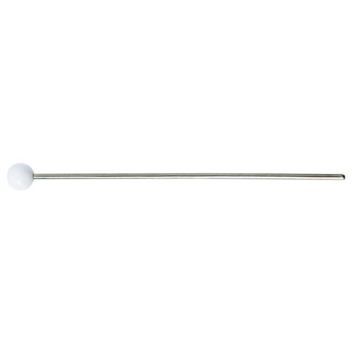 Sibel Fixatienaalden Metaal 77mm 20 stuks - Afbeelding 1