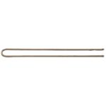 Sibel Classic Grips Bruin 70mm Kaart 50 stuks - Afbeelding 2