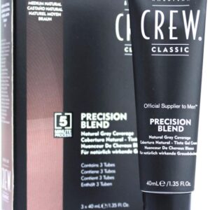 American Crew Precision Blend 40ml