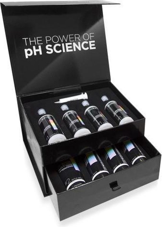 550x770.jpg Salon pH-Bonder Salon Kit - Afbeelding 1