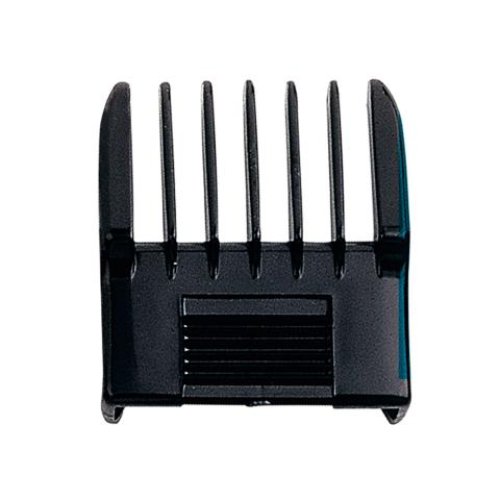5996415003734 Wahl Opzetkam vario 3 - 6mm1584/1585/1590/1591/1592 - Afbeelding 1