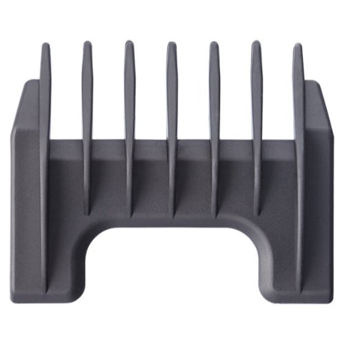 5996415031225-1 Moser Professional Opzetkam 1170-1885 (1,5 mm) - Afbeelding 1