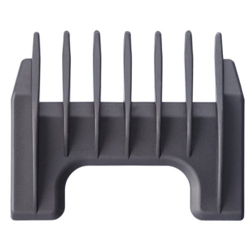 5996415031232-1 Moser Professional Opzetkam 1170-1885 (2 mm) - Afbeelding 1