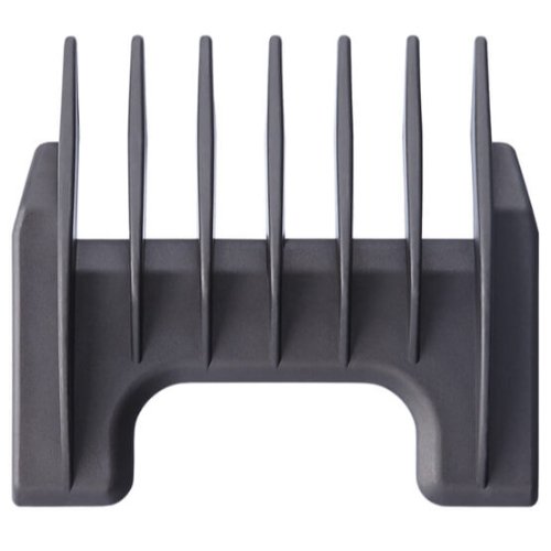 5996415031256-1 Moser Professional Opzetkam 1170-1885 (4,5 mm) - Afbeelding 1