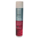 Lakme Tkn Color Stay Cond;300 Ml - Afbeelding 2