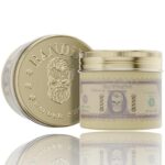 Bandido Matte Wax 125ml