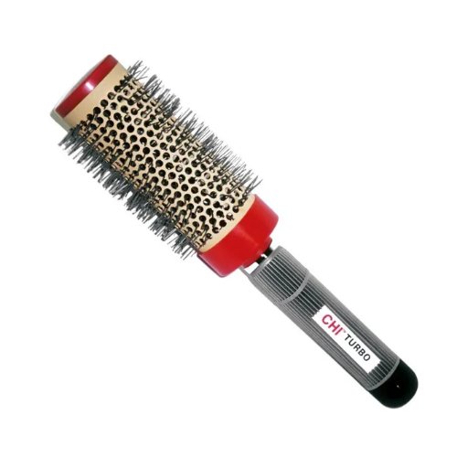 633911617021 CHI Ceramic Round  Brush Large | CB03 - Afbeelding 1