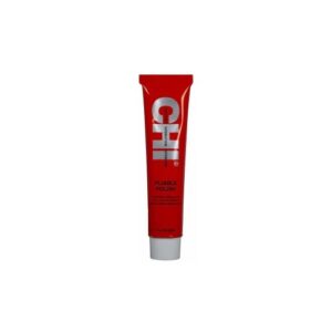 CHI Pliable Polish Weightless Styling Paste 90gr