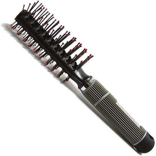 633911641750 CHI 2 Sided Vent Brush - Afbeelding 1