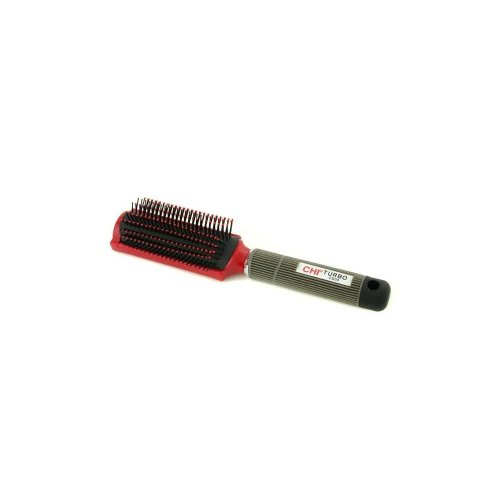633911641774 CHI Styling Brush CB09 - Afbeelding 1