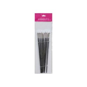 CHI Vent Brush