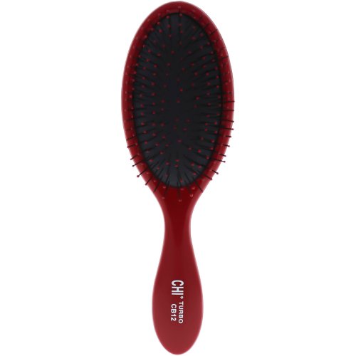 633911674741 CHI Detangling Brush - Afbeelding 1