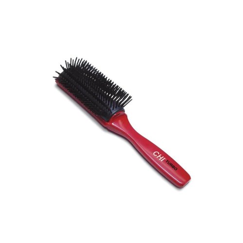 633911674765 CHI 9 Row Styling Brush - Afbeelding 1