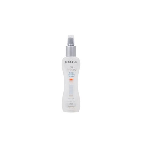 633911744994 BIOSILK Silk Therapy Beach Texture 167ml - Afbeelding 1