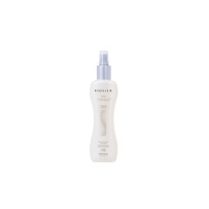 BIOSILK Silk Therapy Thermal Shield 207ml