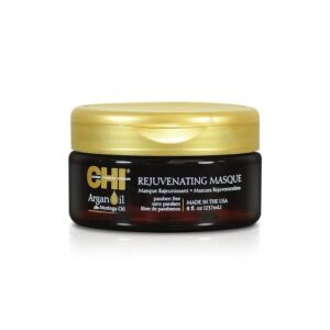 CHI Argan Oil Mask 237ml