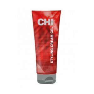 CHI Styling Cream Gel 177 ml