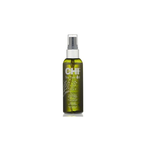633911762936 CHI Tea Tree Oil Soothing Scalp Spray 89ml - Afbeelding 1