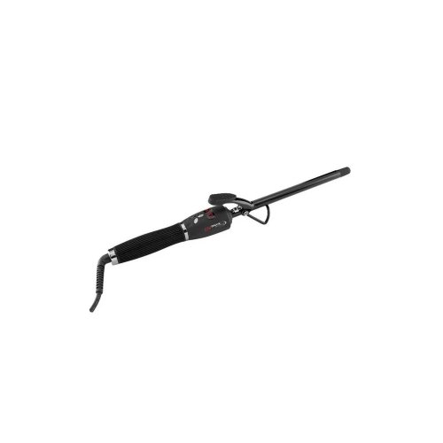 633911812921 CHI - Onyx Euroshine - Krultang - 0,5 Inch - Afbeelding 1