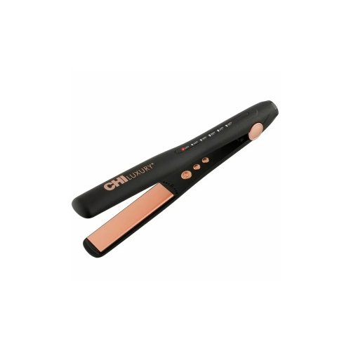 633911824047 CHI Luxury 1" Hairstyling Iron - Afbeelding 1