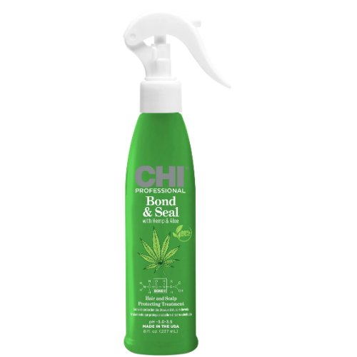 633911829233 CHI Bond & Seal 237ml - Afbeelding 1