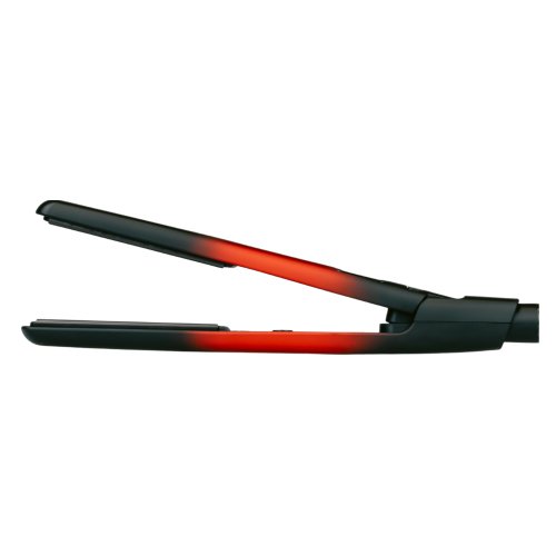633911835470 CHI Lava Hairstyling Iron - Afbeelding 1