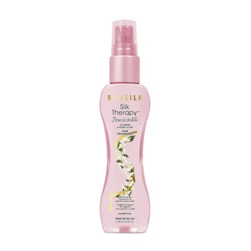 633911844243 BIOSILK Silk Therapy Hair Fragrance - Irresistible 67ml - Afbeelding 1