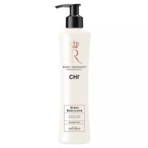 CHI Royal Treatment Bond & Repair Bond Rebuilder - 355ml