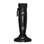 JRL Freshfade 2020C Onyx Tondeuse