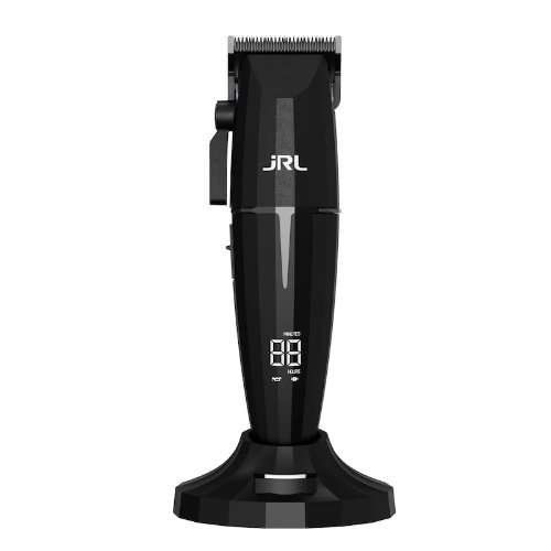 6935481301350 JRL Freshfade 2020C Onyx Tondeuse - Afbeelding 1