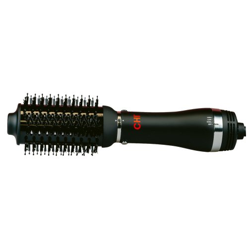 813843043048 CHI Volumizer 4-in-1 Blowout Brush - Afbeelding 1
