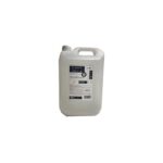 Anea Techline Conductive Gel 5L