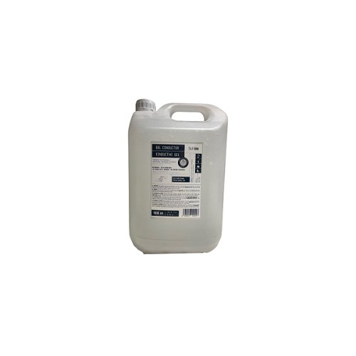 8422037004097 Anea Techline Conductive Gel 5L - Afbeelding 2