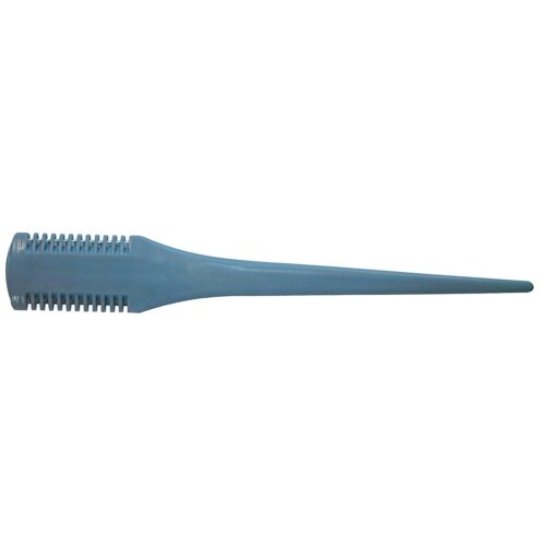 Sibel Styling Scheermes Klein Plastic - Afbeelding 1