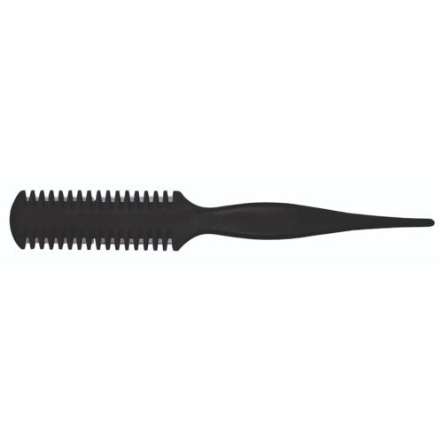 Sibel Styling Scheermes Lang Plastic - Afbeelding 1
