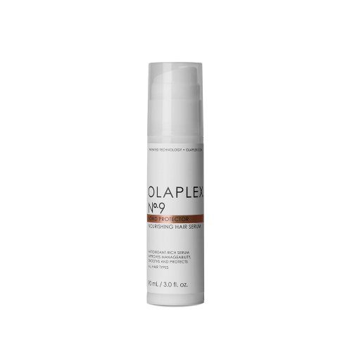 850018802291-1.jpg Olaplex No. 9 Bond Protector Nourishing Hair Serum - 90 ml - Afbeelding 1