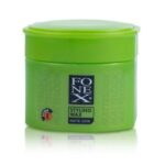 Fonex Styling Wax Matte Look 100ml