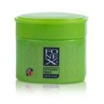 Fonex Styling Wax Matte Look 100ml