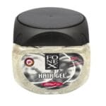 Fonex Hair Gel Ultra Fix 500ml
