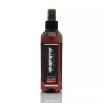 Gummy Barber Cologne Invite 400ml
