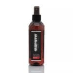 Gummy Barber Cologne Invite 400ml