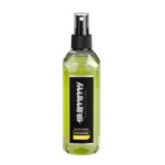 Gummy Barber Cologne Lemon 400ml