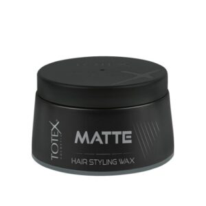 Totex Hair Wax Matte 150ml
